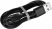 Электробритва Philips Series 7000 SkinIQ S7887/55