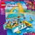 LEGO Friends 42664 Приключение на лодке