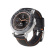 Умные часы ASUS VivoWatch 5, черный HC-B05