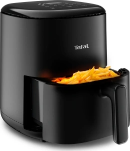 Аэрогриль Tefal EY 1458 Easy Fry Compact