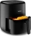 Аэрогриль Tefal EY 1458 Easy Fry Compact