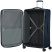 Чемодан Samsonite Respark XL 82см, темно-синий 143332-1549
