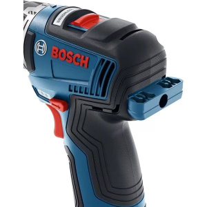 Аккумуляторная дрель-шуруповёрт Bosch GSR 12V-35 Professional Solo 06019H8000