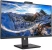 Монитор Philips 326P1H, черный