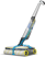 Электрическая швабра Karcher FC 7 Cordless Plus Stone 1.055-716.0