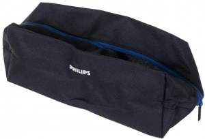Машинка для стрижки волос Philips HC5632/15