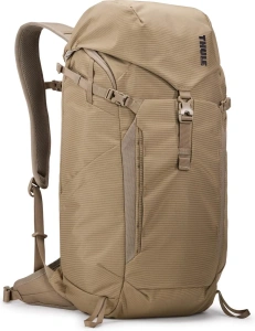 Рюкзак туристический Thule AllTrail 25л 3205090 бежевый