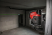 Лазерный уровень Milwaukee M12CLLP 0C 4933478101