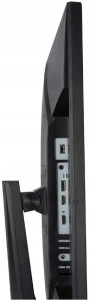 Монитор Asus TUF Gaming VG279QM 27" (90LM05H0-B01370)