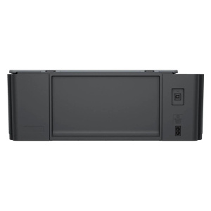 МФУ струйный HP Smart Tank 581 AiO (4A8D4A)