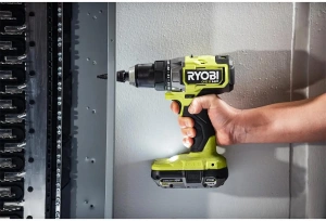 Аккумулятор RYOBI RB18242X