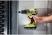Аккумулятор RYOBI RB18242X