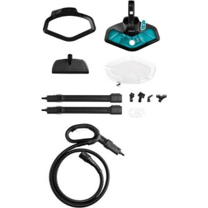 Пароочиститель Polti Vaporetto Smart 100 T PTEU0277