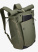 Рюкзак Thule Paramount 24L Soft Green 3205012