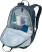 Рюкзак для ноутбука Thule EnRoute 3205508, 16″, светло-синий и, темно-синий