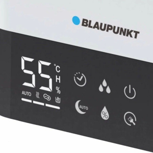 Увлажнитель воздуха BLAUPUNKT AHM 701
