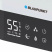 Увлажнитель воздуха BLAUPUNKT AHM 701