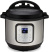 Фритюрница Instant Pot Duo Crisp 8