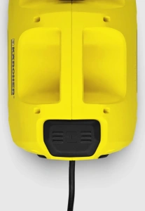 Садовый насос Karcher Bp 3 Garden 1.645-351.0