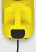 Садовый насос Karcher BP 3 Garden 1.645-351.0