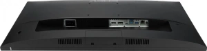 Монитор Asus VA27ACFSN 27" (90LM06GJB01170)