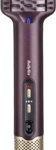 Фен-щетка BaByliss AS6400E