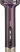 Фен-щетка BaByliss AS6400E