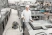 Пылесос сухой и влажной уборки Karcher NT 22/1 Ap Te L 1.378-982.0