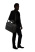 Сумка для ноутбука Samsonite Litepoint 15,6", черная