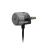 Наушники Plantronics RIG 400 PRO 21135705