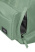 American Tourister Рюкзак Urban Groove City рулонный, зелёный
