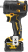 Защитная резиновая накладка на гайковерт DeWALT PB901.03-QZ