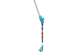 Телескопические ножницы для живой изгороди THS 500/48 GARDENA 08883-20.000.00