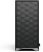 Компьютерный корпус Fractal Design Pop 2 Air TG Clear Tint FD-C-POA2A-02
