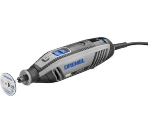 Гравер Dremel 4250-3/45, 175 Вт (F0134250JF)