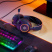 Наушники SteelSeries Arctis Nova 3
