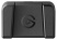 Педальный контроллер Elgato Stream Deck Pedal 10GBF9901