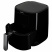 Аэрогриль Philips HD9252/70, черный