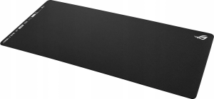 Коврик для мыши Asus 40 x 90 см (90MP03G0BPUA00)