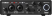USB-аудио/MIDI интерфейс Yamaha URX22C