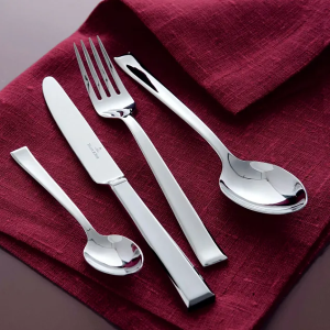 Набор столовых приборов Villeroy & Boch Victor 24 предмета 12-6350-9037