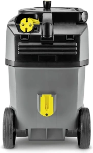Пылесос Karcher T 15/1 1.355-300.0