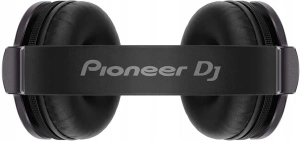 Наушники Pioneer HDJ-CUE1