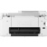 МФУ Canon PIXMA TS7750i