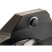 Джойстик и панель управления Thrustmaster Viper TQS Mission Pack (4060254)