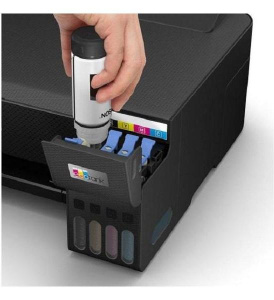 МФУ Epson EcoTank L1230
