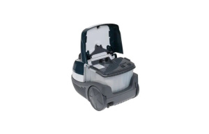 Моющий пылесос Bosch BWD41720