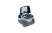 Моющий пылесос Bosch BWD41720