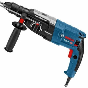 Перфоратор Bosch GBH 2-28 F 880 Вт (0611267601)