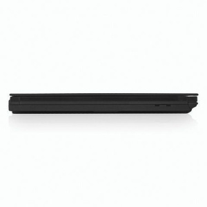 Сканер Canon CanoScan LiDE 400 черный